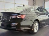 Used 2020 Chevrolet Malibu LT image 2