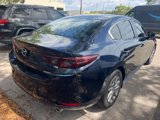 Used 2020 MAZDA MAZDA3 Sedan image 4