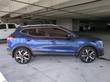 Used 2020 Nissan Rogue Sport SL image 4