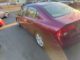 Used 2008 Honda Civic EX image 6