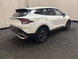 Certified 2023 Kia Sportage LX image 5