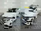 Used 2019 Volkswagen Jetta S w/ Driver Assistance Package image 6