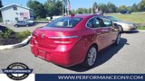 Used 2015 Buick Verano Leather w/ Experience Buick Package image 3