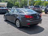 Used 2008 Lexus IS 250 image 6