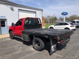 Used 2005 Ford F350 XL image 2