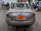 Used 2012 Nissan Altima 2.5 SL w/ 2.5SL Pkg image 5