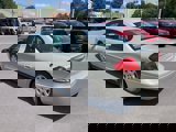 Used 2005 Ford Taurus SE image 5