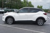 Used 2023 Nissan Kicks SV image 4