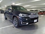 Used 2018 BMW X5 xDrive35i image 5