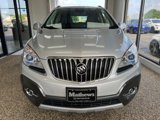 Used 2016 Buick Encore Convenience image 6