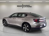 Used 2021 Polestar Polestar 2 image 5