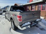 Used 2014 Ford F150 XLT image 5