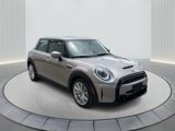 Used 2024 MINI Cooper S image 3