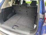 Certified 2021 Nissan Rogue SV image 4