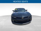 Used 2017 Chevrolet Camaro LT image 3