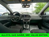 Used 2018 Hyundai Elantra Value Edition image 2