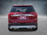 Used 2019 GMC Acadia SLT image 4