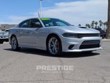 Used 2023 Dodge Charger GT image 4