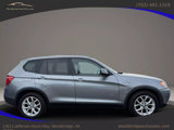 Used 2012 BMW X3 xDrive35i image 2
