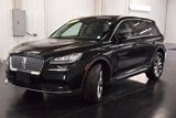Used 2021 Lincoln Corsair AWD w/ Premium Package image 3
