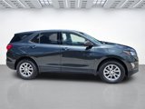 Used 2019 Chevrolet Equinox LS w/ LS Convenience Package image 4