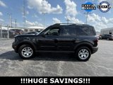 Used 2022 Ford Bronco Sport image 5