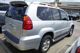 Used 2006 Lexus GX 470 image 3