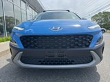 Certified 2022 Hyundai Kona SEL w/ Convenience Package image 2
