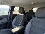 Used 2022 Chevrolet TrailBlazer LT w/ Convenience Package image 6