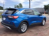 Used 2020 Ford Escape SE image 5