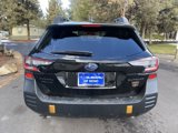 New 2025 Subaru Outback Wilderness image 6
