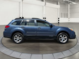 Used 2013 Subaru Outback 2.5i Limited image 2