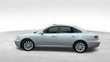 Used 2006 Hyundai Azera SE image 4