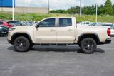 Used 2024 GMC Canyon Elevation w/ Convenience Package image 4