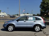 Used 2010 Honda CR-V LX image 4