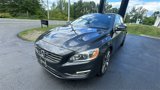 Used 2015 Volvo S60 T6 Platinum image 2