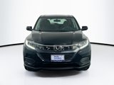 Used 2022 Honda HR-V LX image 2