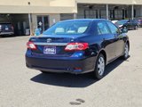 Used 2012 Toyota Corolla LE image 3