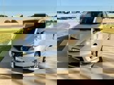 Used 2013 Honda Fit Sport image 2