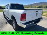 Used 2015 RAM 2500 Tradesman w/ Chrome Appearance Group image 3