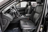 Used 2020 Land Rover Range Rover Velar R-Dynamic S image 4