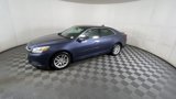 Certified 2015 Chevrolet Malibu LT w/ Power Convenience Package image 4