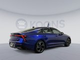 Used 2025 Kia K5 GT-Line image 5