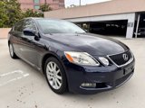 Used 2006 Lexus GS 300 image 2
