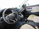 Used 2018 Honda CR-V EX image 3