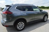 Used 2018 Nissan Rogue SV image 5