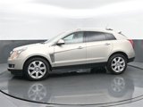 Used 2014 Cadillac SRX Performance w/ Driver Awareness Package image 2