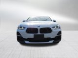 Used 2022 BMW X2 xDrive28i w/ Convenience Package image 3
