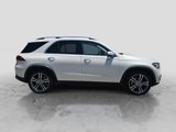 Certified 2022 Mercedes-Benz GLE 350 image 5