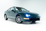 Used 2001 Acura Integra LS image 5